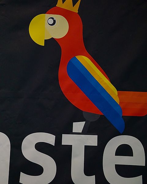Foto: Winnebeck