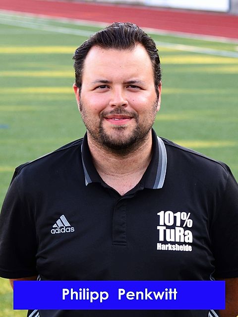 Foto: Chrstian Küch