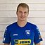 Bjarne Struck