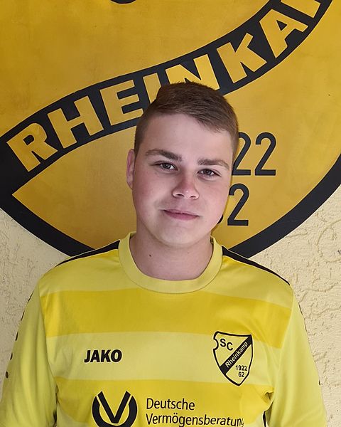 Foto: Kricke