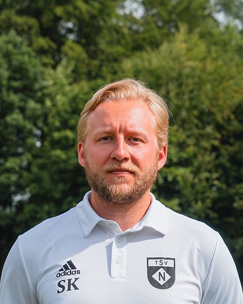 Foto: Celina Brüske