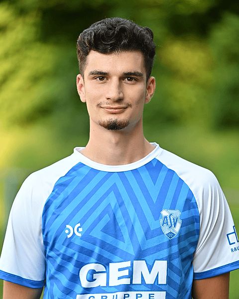 Foto: Theil