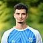 Lorik Gashi