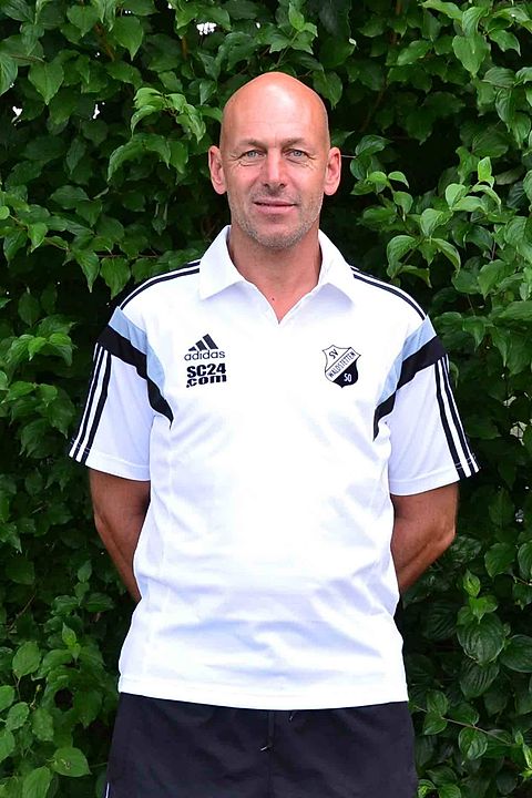 Foto: Jahn Jürgen