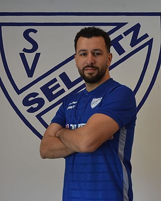 Ahmet Gezer