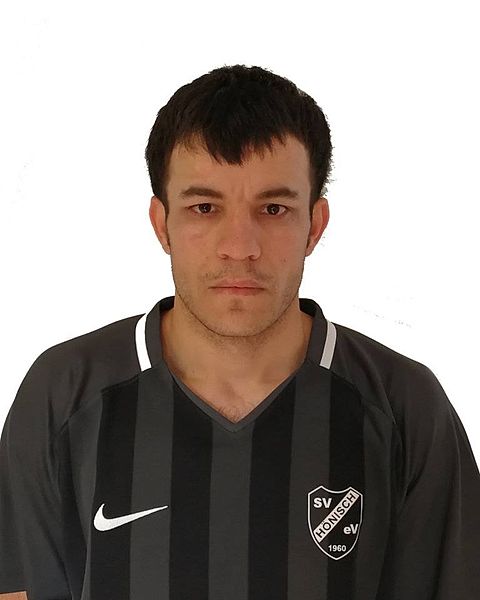 Foto: WERNER