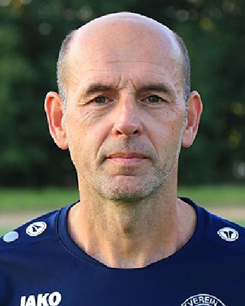 Foto: Illingen