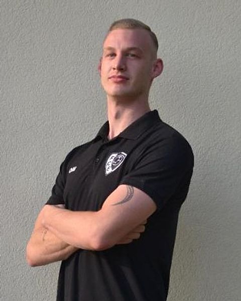 Oliver-Bernd Degelow