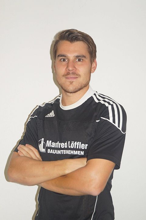 Foto: Mandy Schuldis-Fischer