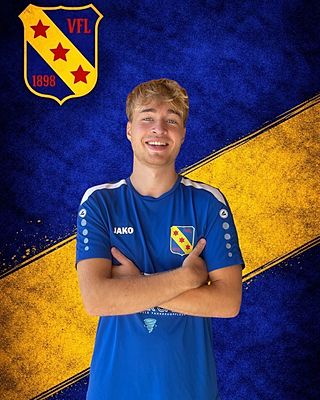 Nathanael Macziol