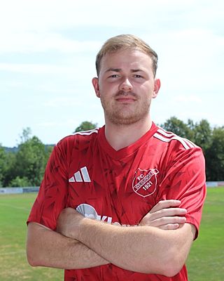 Jacob Hartmann
