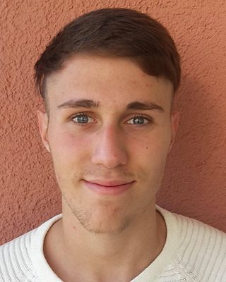 Timo Steidle