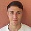 Timo Steidle