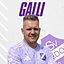 Franco Galli