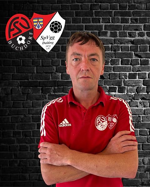 Foto: FSV Buchdorf