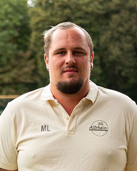 Foto: Lukas Ehrhardt