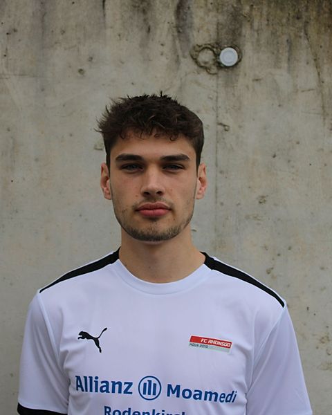 Foto: Steffen Michels