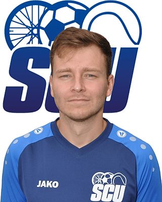 Igor Weber