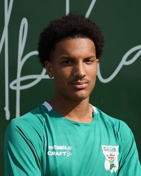 Foto: TSV Großbardorf