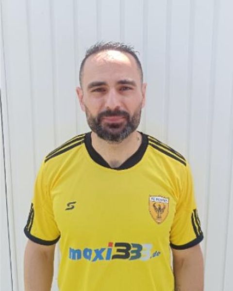 Foto: Dimi