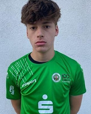 Lennon Schnepper