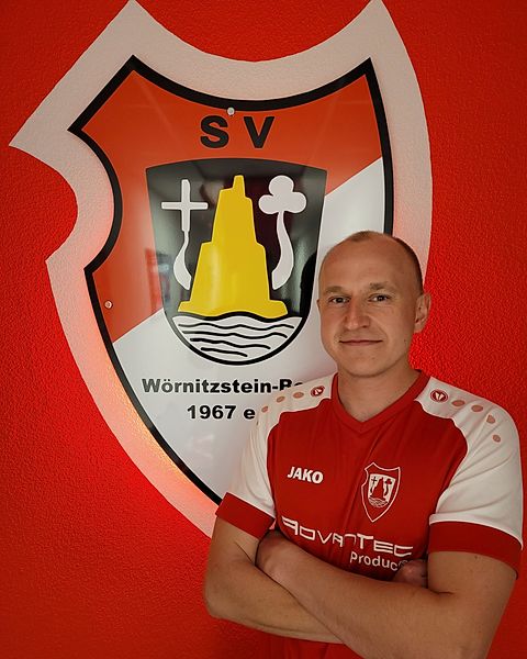 Foto: Daniel Habersatter