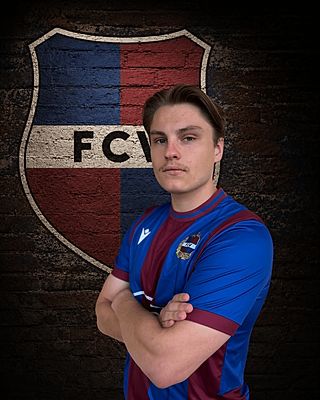 Felix Kaufmann