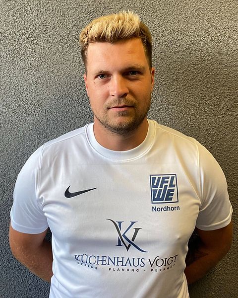 Foto: Marko Papenbrock