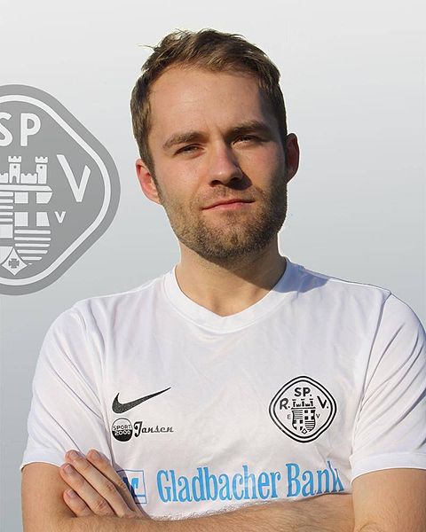 Foto: Dirk Staubesand