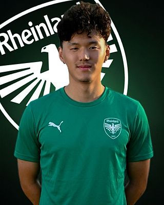 Eun-seok Ko