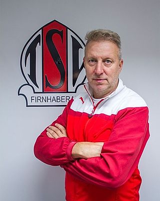 Jürgen Höfner