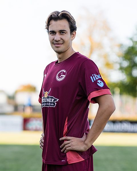 Foto: Markus Paletta