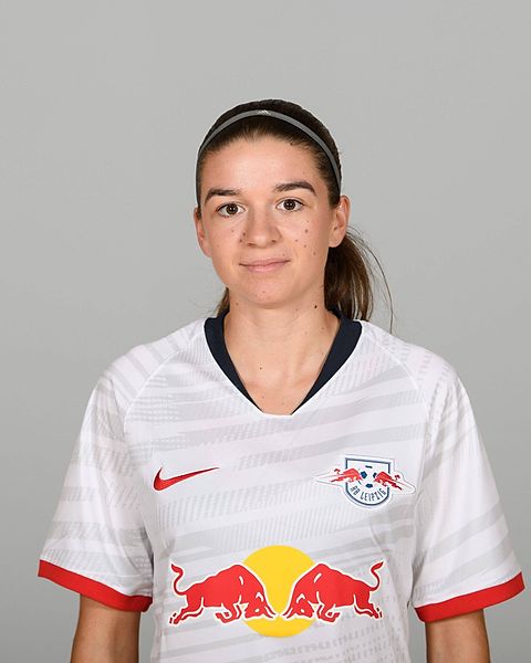 Foto: RB Leipzig