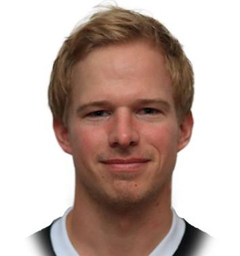 Foto: Birk Thiedemann