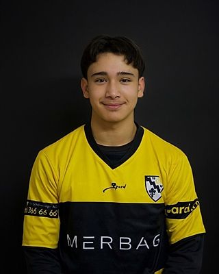 Nevio Cerreto