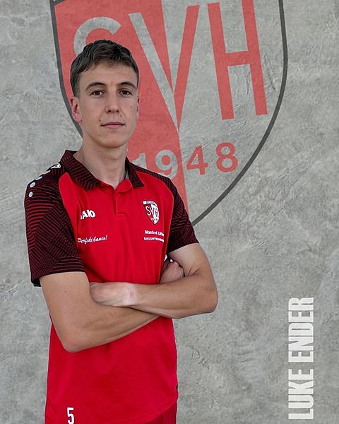 Foto: SVH