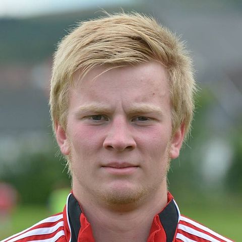 Foto: Mario Mühlhausen