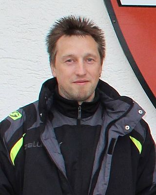 Joachim Schweikert