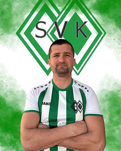 Foto: Johannes Koch