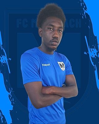 Emanuel Aning Boateng