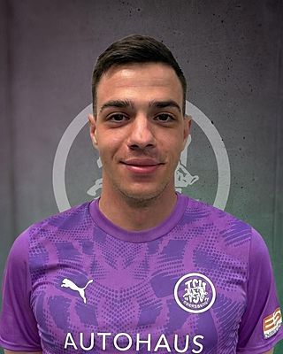 Josip Livancic