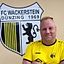 Andreas Forstner