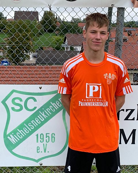 Foto: Fröhlich Romy