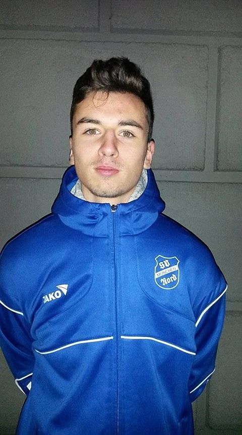 Foto: Kraus Christian