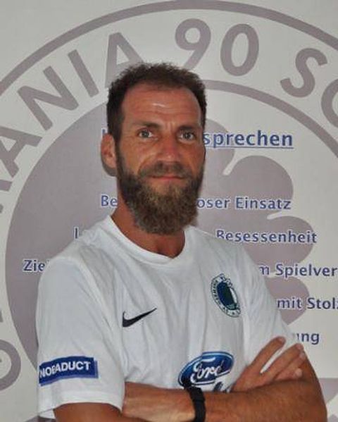 Foto: www.germania-schoeneiche.com