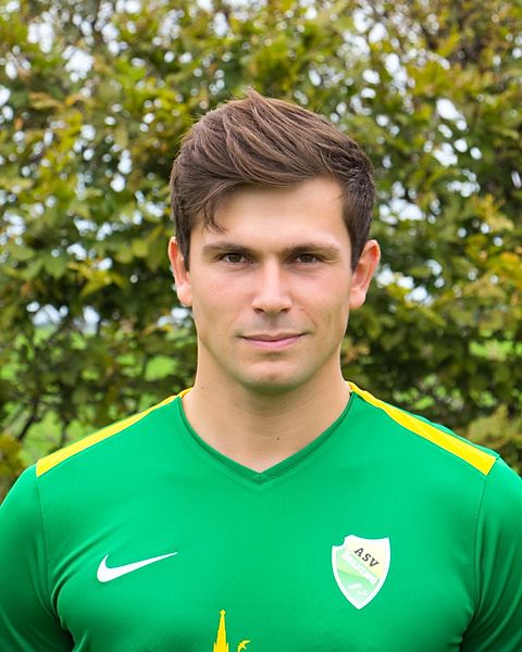 Foto: LEONARD SCHMITT