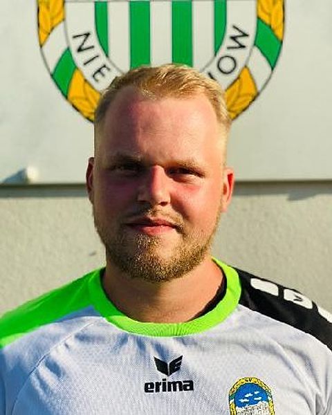 Foto: GW Niederfinow