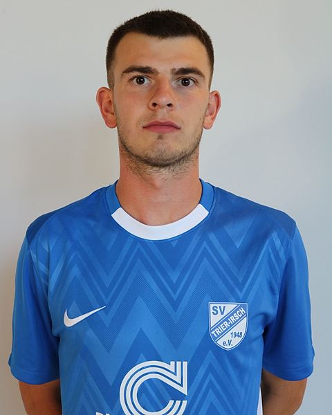 Foto: SV Trier-Irsch