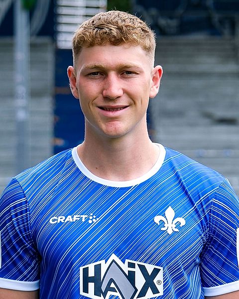 Foto: Eibner-Pressefoto/Florian Wieg