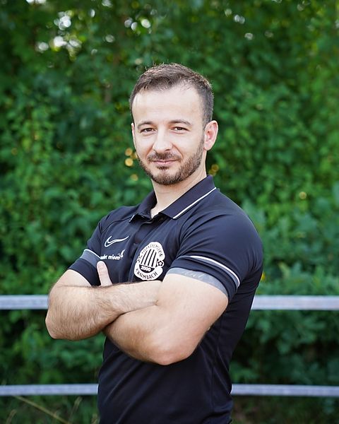 Foto: Oguz Dagtekin